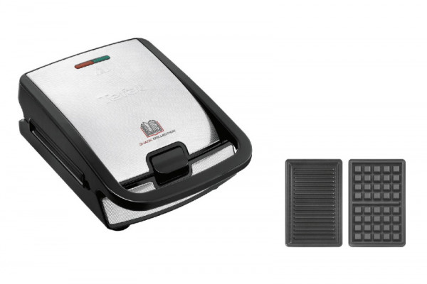 Tefal Snack Collection