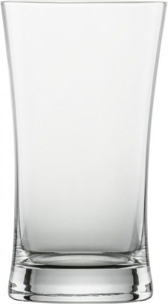 Zwiesel Beer Basic Pintglas 0,6l