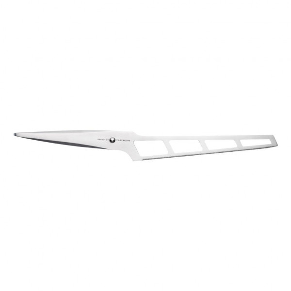 Chroma Type 301 F.A. Porsche Design Käsemesser 16,5 cm