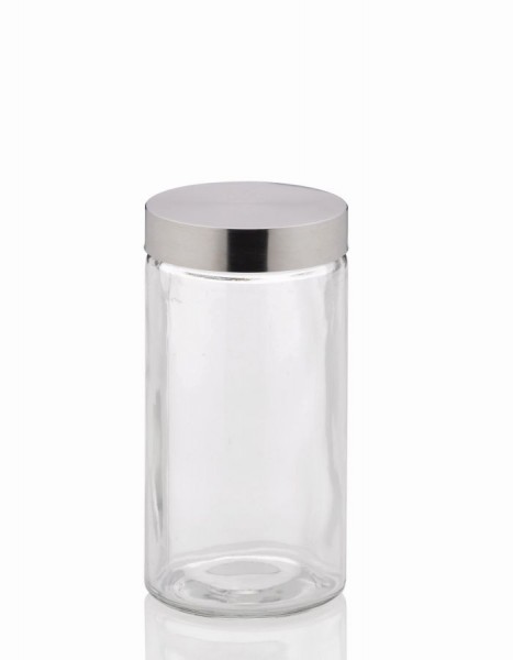 Kela Vorratsdose Bera 1,7l