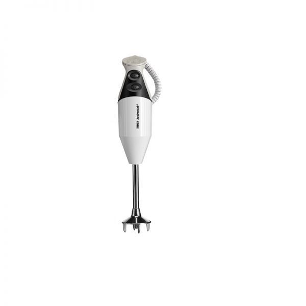 ESGE Zauberstab M160G