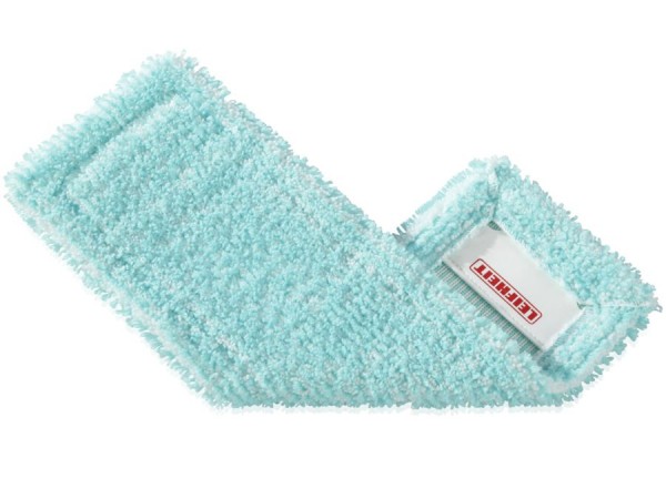 Leifheit Wischbezug Profi XL super soft
