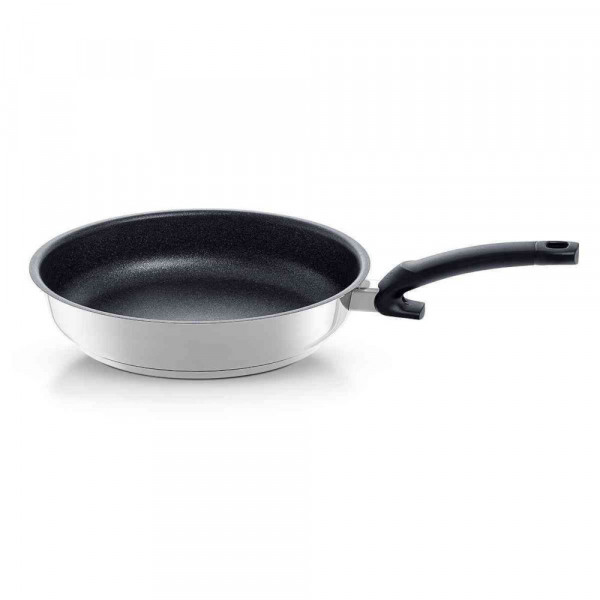 Fissler AMAMANT Premium Pfanne