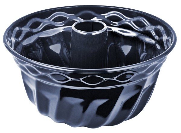 Dr. Oetker Gugelhupf 24 cm