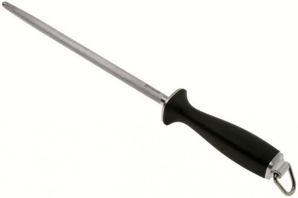 Wüsthof Classic Wetzstahl 26 cm