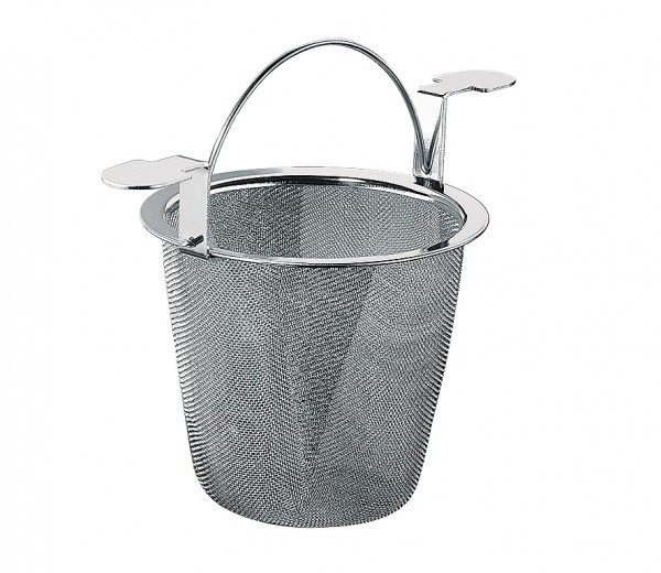 Küchenprofi Tea Classic Teesieb 7,5 cm