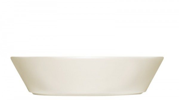 Iittala Teema white Schüssel 30cm