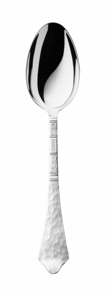 Robbe & Berking Hermitage Menülöffel 925 Sterling