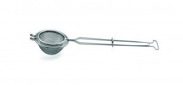 Karl Weis Nestbacklöffel Ø 8+10 cm