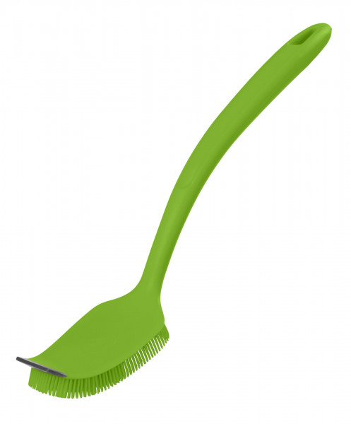 Kochblume Universalbürste 2.0 limette