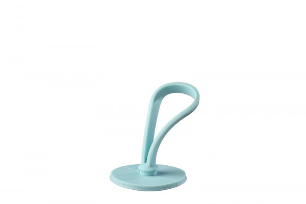 Mepal Schlaufe für Flaschendeckel Ellipse Nordic Green