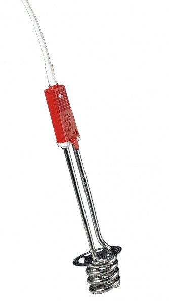 Rommelsbacher Tauchsieder 1500W