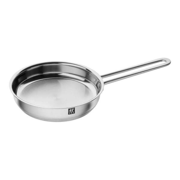 Zwilling Pico Bratpfanne 16 cm