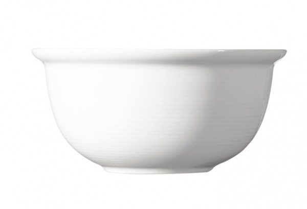 Thomas Trend weiß Bouillon Obertasse