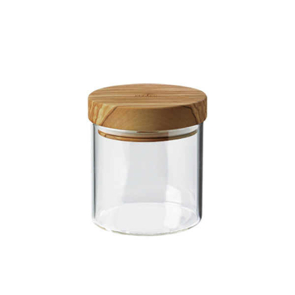 Bérard Vorratsglas 400ml