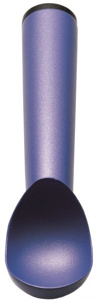stöckel Eisportonierer 51 mm B 24 Modell B