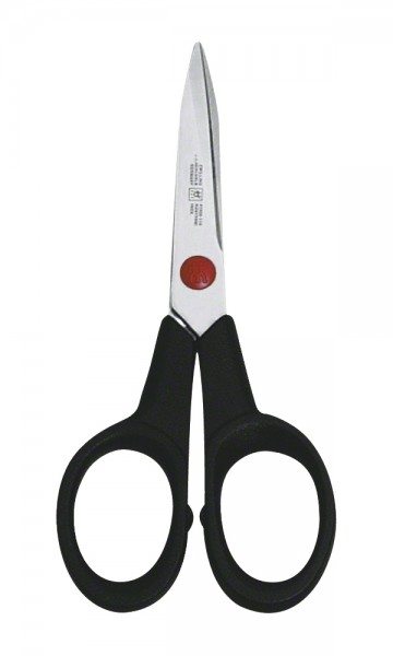 Zwilling Twin L Haushaltsschere 11 cm Edelstahl