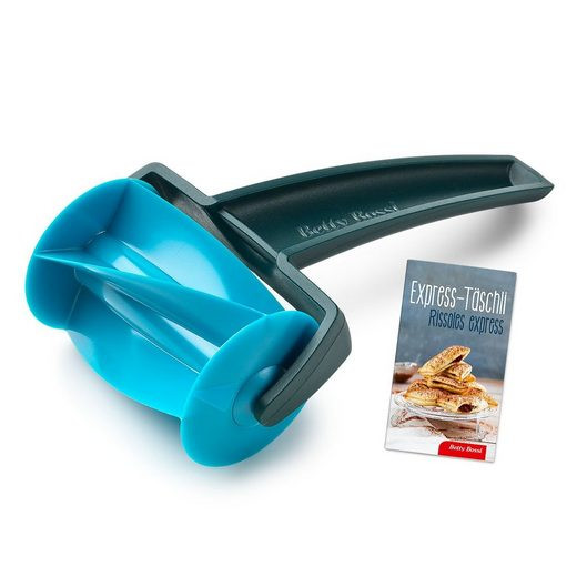 Betty Bossi Pocket Roller