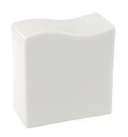 Villeroy&Boch New Wave Salzstreuer