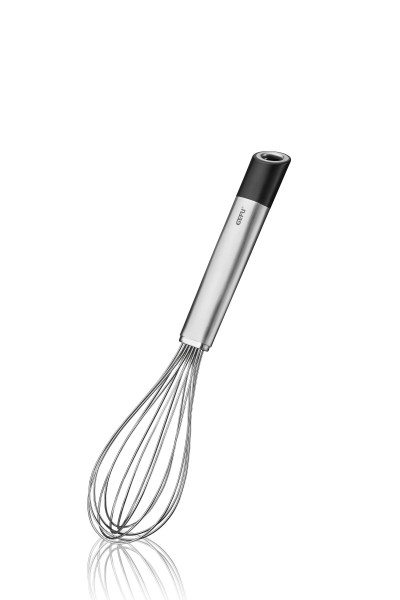 Gefu Schneebesen 28 cm Primeline