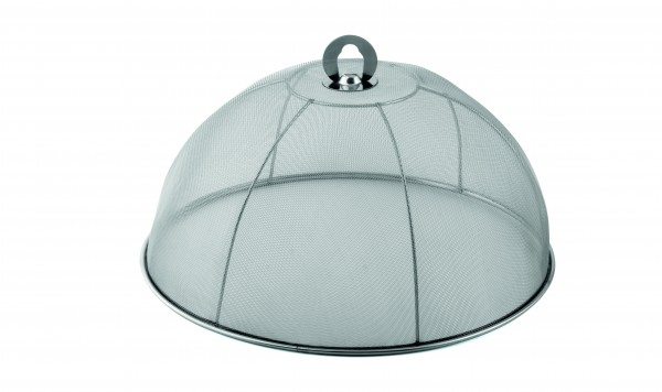 Karl Weis Fliegenhaube fein Ø 30 cm