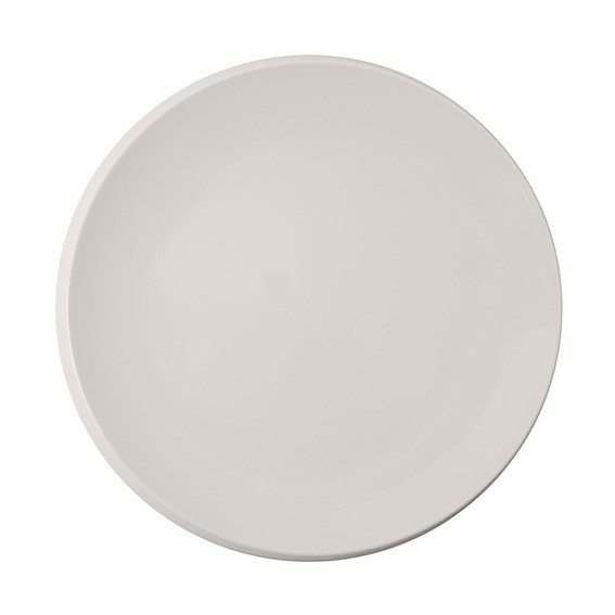 Villeroy&Boch New Moon Gourmetteller