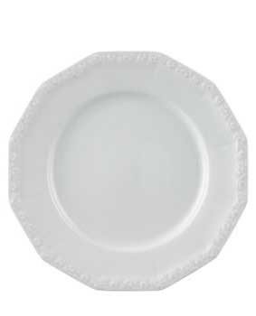 Rosenthal Maria Speiseteller 26cm