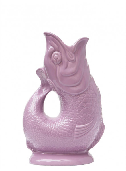 GluckiGluck Karaffe Mini Lilac