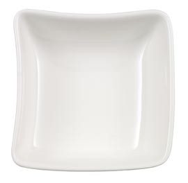Villeroy&Boch New Wave Dip 8,5x8,5cm