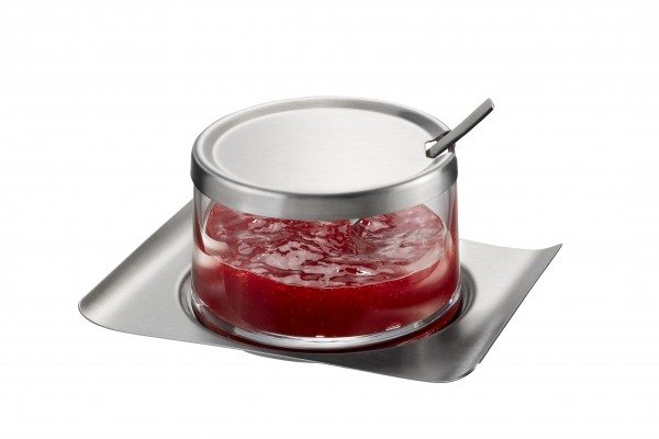 Gefu Marmeladenglas  Brunch