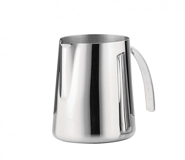 Cilio Aufschäumbecher Lisa 600ml