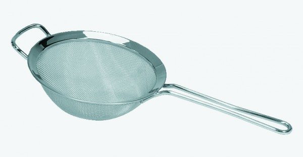 Gefu Sieb 19 cm Passo