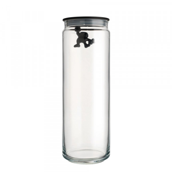 ALESSI Vorratsglas 2000ml