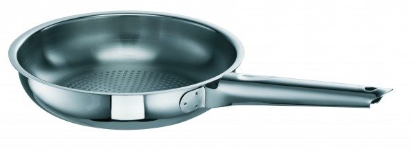 Schulte Ufer Romana i Bratpfanne 28 cm  
