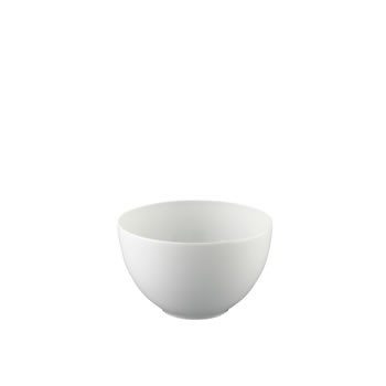 Rosenthal TAC Gropius Multifunktionsschale