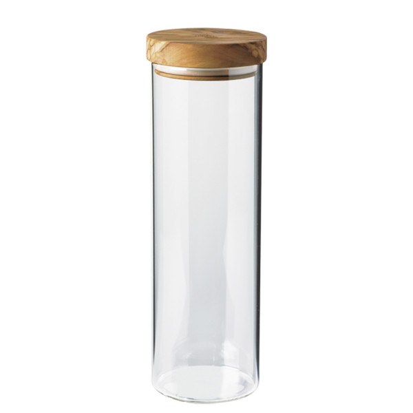 Bérard Vorratsglas 1500ml