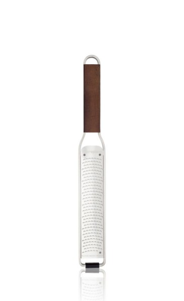 Microplane Zestenreibe