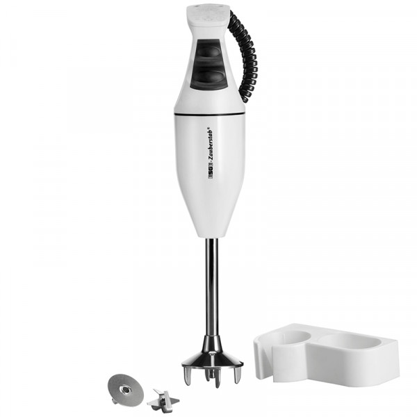 ESGE Zauberstab E120S Select weiß