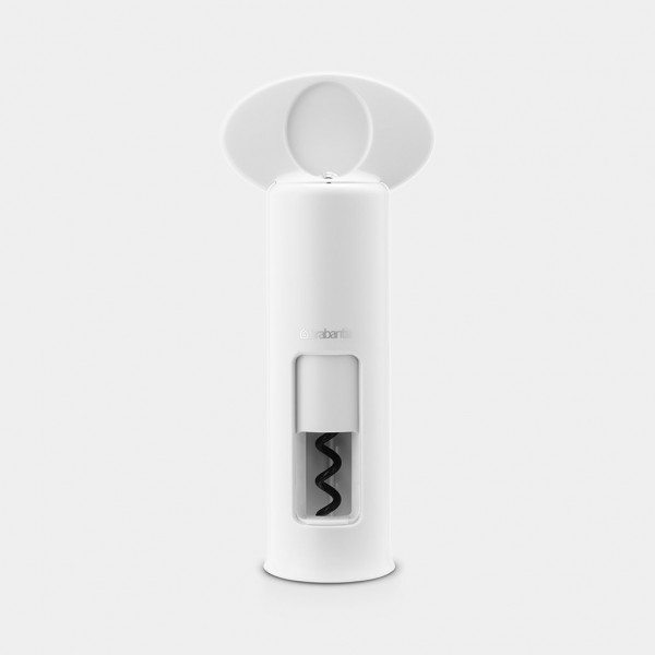 Brabantia Korkenheber Classic White