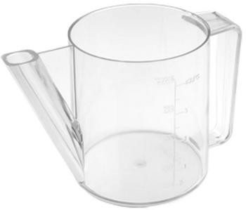 Westmark  Fett-Trenn-Kanne, 1 l