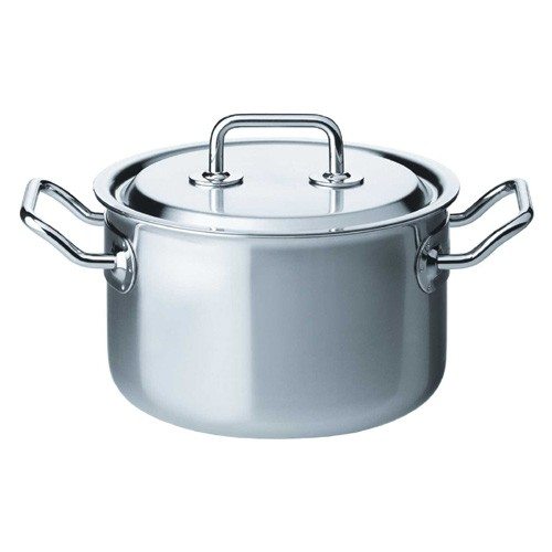 Spring Brigade Premium Kochtopf 24 cm
