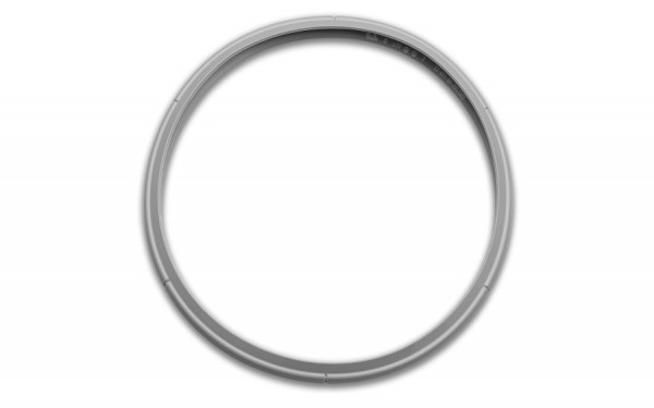 Fissler Dichtungsring 22 cm
