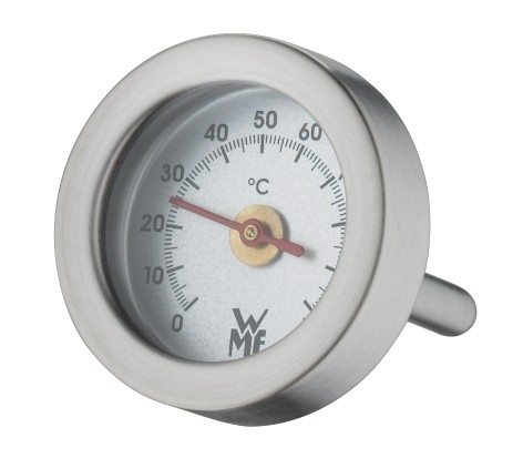 WMF Thermometer Vitalis