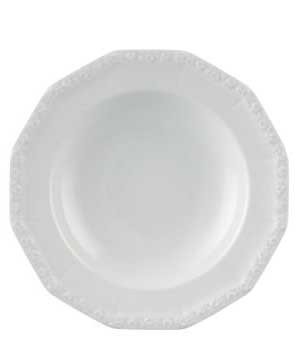 Rosenthal Maria Pastateller