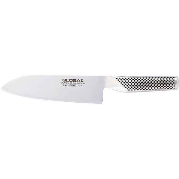 Global G-46 Santokumesser 18 cm