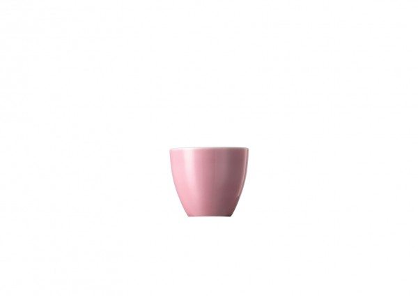 Thomas Sunny Day Light Pink Eierbecher