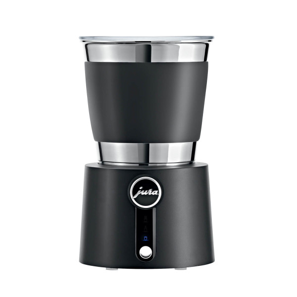 Jura Milchaufschäumer Hot & Cold