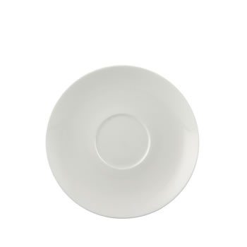 Rosenthal Jade Tee Untertasse