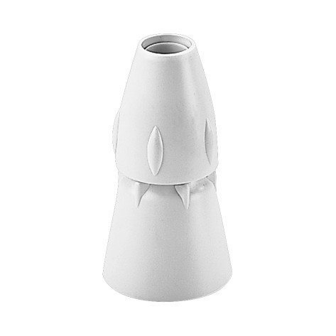 Kaiser - Adapter La Forme Plus/Deko-Center