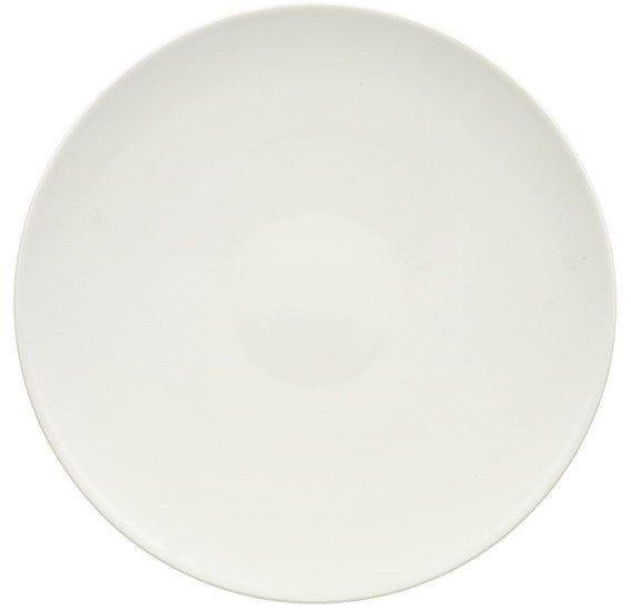 Villey&Boch Royal Coupeteller flach 25cm